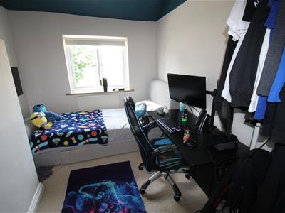 Picture 7